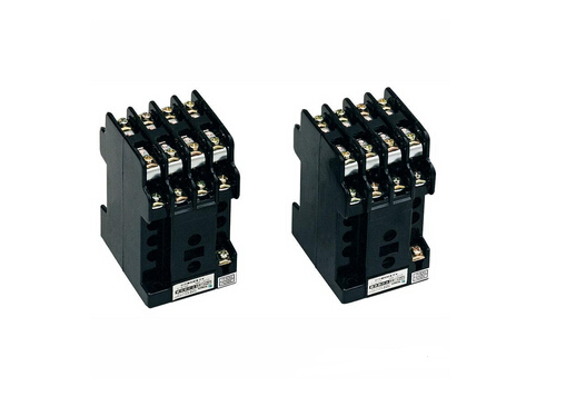 继电器是什么?继电器的作用