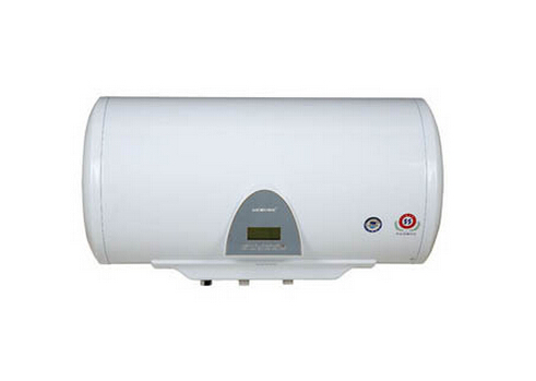 如何解决热水器打不着火?热水器打不着火的原因