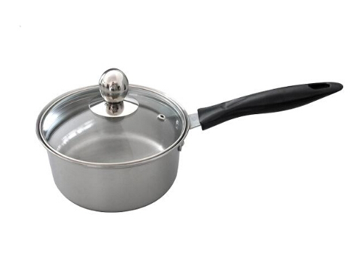 如何挑选奶锅?奶锅哪种好?