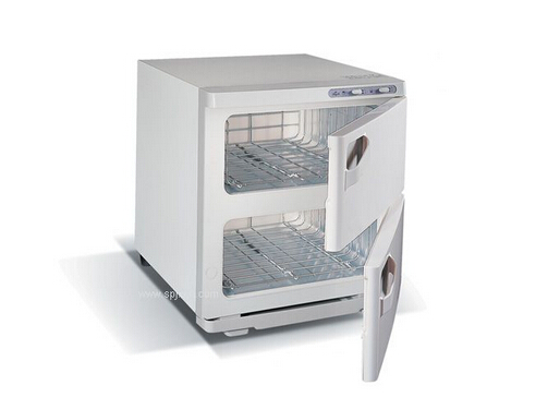 消毒柜有用吗?消毒柜使用方法