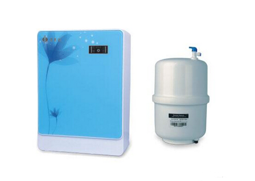 净水器有用吗?净水器怎么用?