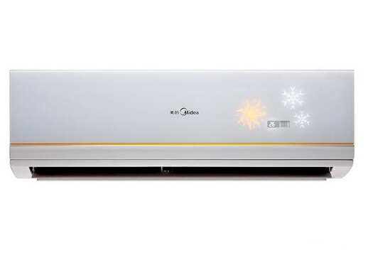 空调漏水是什么原因?空调的保养方法