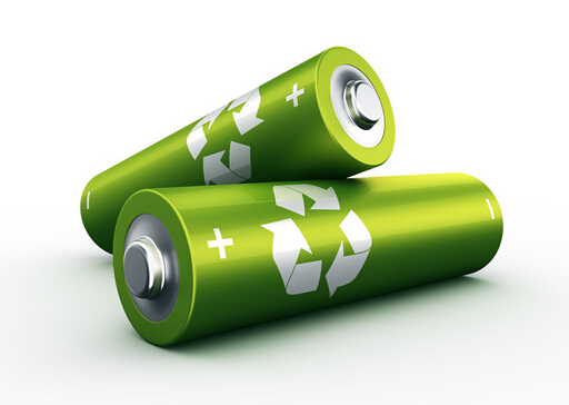 如何选购电池?使用电池的注意事项