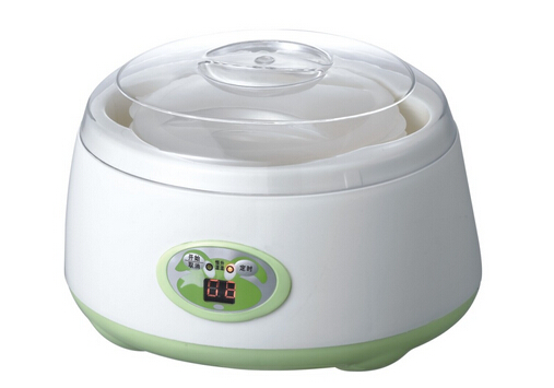 酸奶机怎么做酸奶?酸奶机使用中常见的问题