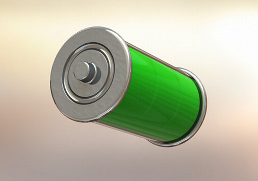 充电电池怎么用?充电电池使用注意事项