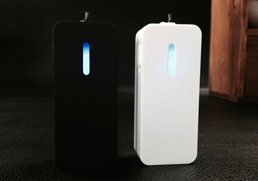 空气净化器有用吗?空气净化器有辐射吗?