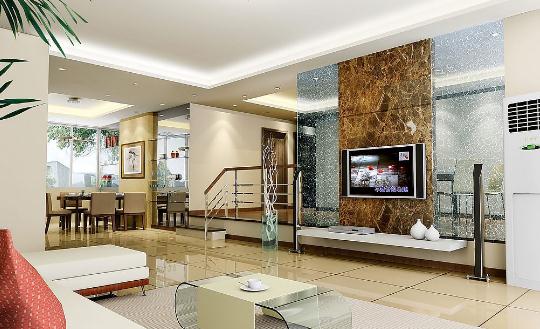 装修的小窍门 为你以后省事!