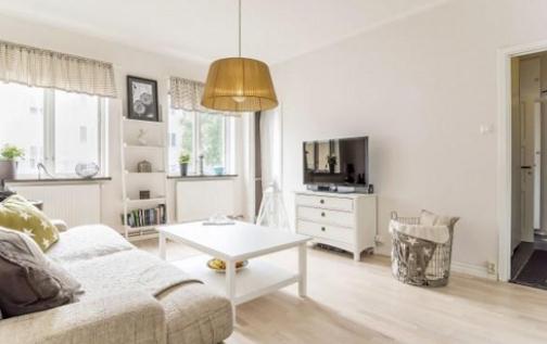 装修后不要后悔!快来看看装修注意事项