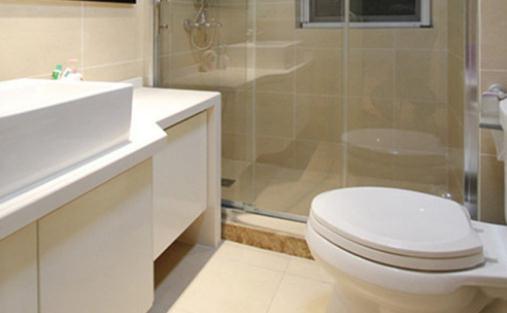 蹲便器和坐便器选择哪个好?