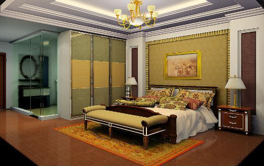 装修房屋中什么地方不能省钱?