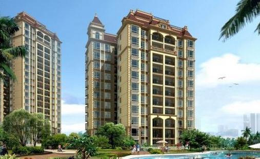 住宅风水的知识:房子位于峡谷谷底好吗?