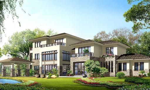 卧室风水禁忌有哪些?住房颜色风水