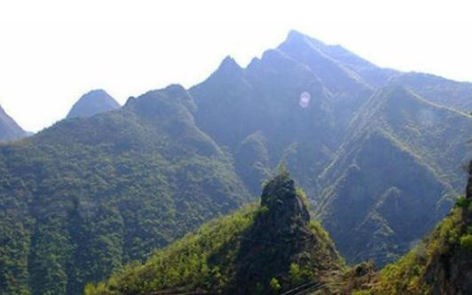 阴宅风水布局的原理是什么?