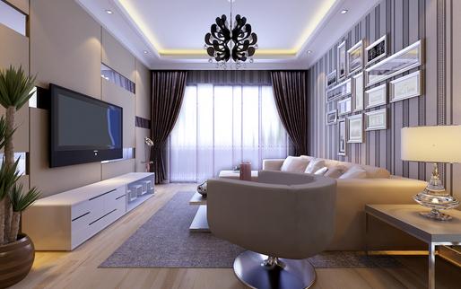 什么是好风水阴宅?好风水阴宅具备什么?