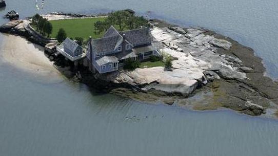 玄空风水中的立向和开门是什么?