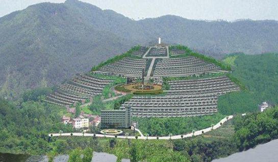 玄空风水与家居布局有什么联系?