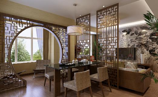 好风水房屋实例-什么房子风水才好?