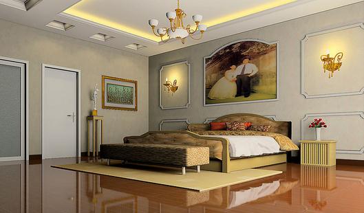 买房风水注意事项:住宅通风透气