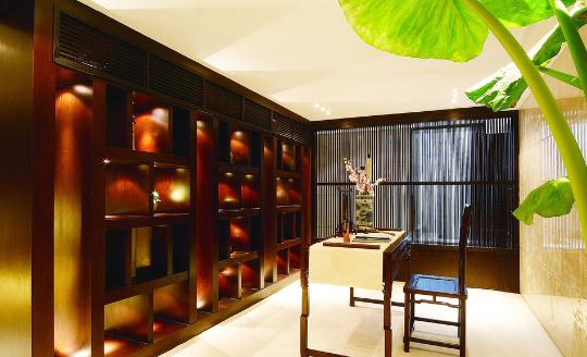 购买房屋的风水宜忌有哪些?