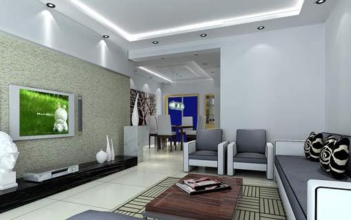 哪些房子不能买?买房风水禁忌