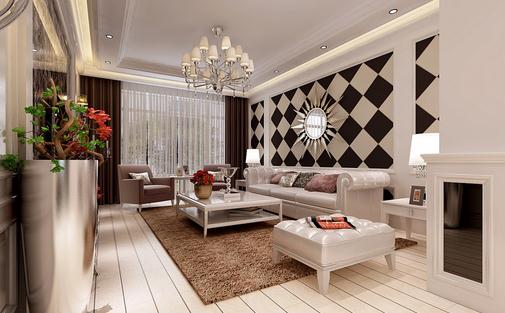 买房风水学有哪些原则?