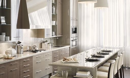 楼盘风水布局的要求有哪些?