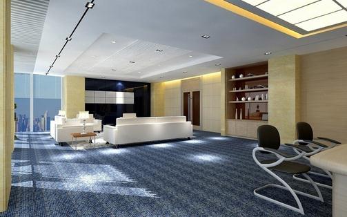 楼盘风水的分析-如何判断楼盘风水的好坏?