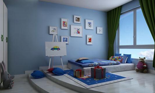 好风水走廊应该是怎样的?