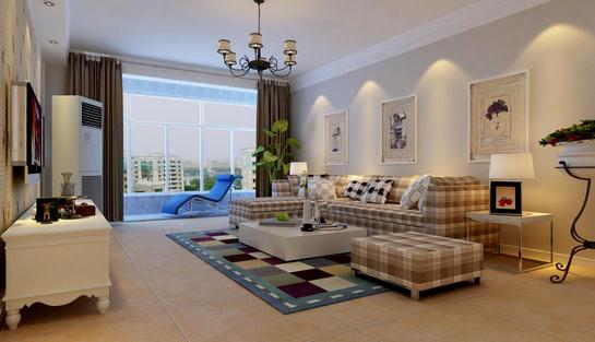 好风水楼层应该怎么选择?