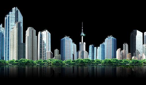 楼层风水不佳怎么办?楼层风水不佳的破解办法