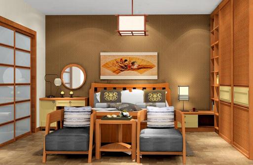 装修老人房的需要考虑因素有哪些?