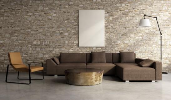 客厅风水布置的正确和错误有哪些?