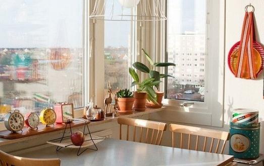 建筑风水如何用科学来诠释?