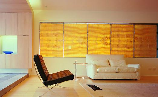 房屋装修风水的注意事项有哪些?