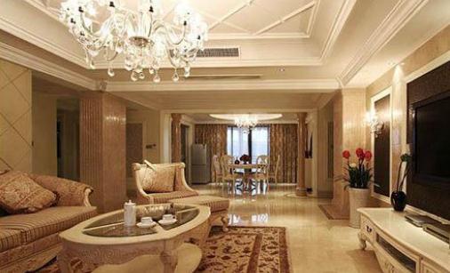 室内装修风水禁忌-室内装修有哪些禁忌?