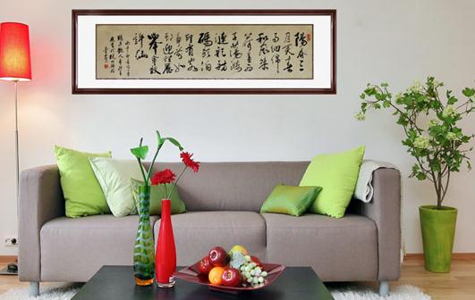 卧室家具摆放风水-卧室家具如何摆放?