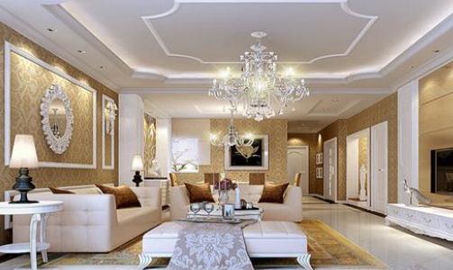 家居植物风水的禁忌有哪些?