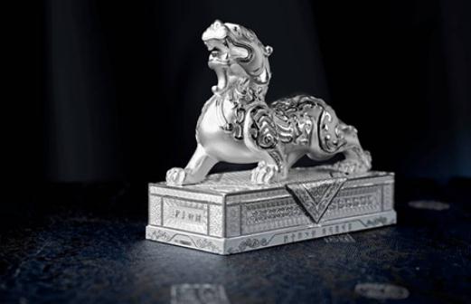 风水吉祥物使用注意事项-常见风水吉祥物有哪些?