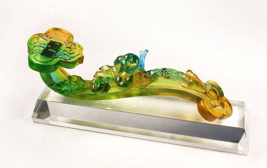 旺财风水摆件有哪些?镇宅之宝风水摆件