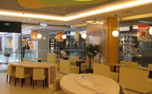 店铺风水禁忌知识有哪些?店铺风水摆设的要点