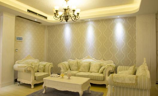 沃土涂料的施工工艺-沃土涂料如何选购?