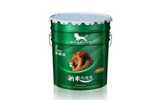 纳米漆的选购技巧-什么是纳米漆?