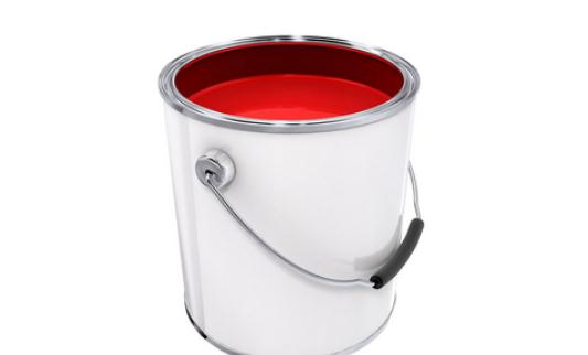 绝缘漆的清洁与保养-绝缘漆的作用有哪些?