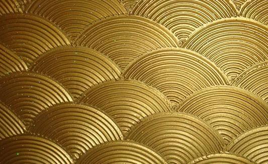 金属漆的作用有哪些?金属漆的清洁与保养