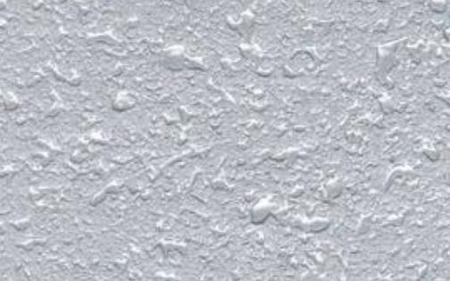 浮雕漆的施工工艺-浮雕漆如何选购?