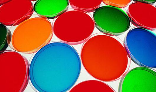 粉末涂料的选购技巧及注意事项有哪些?