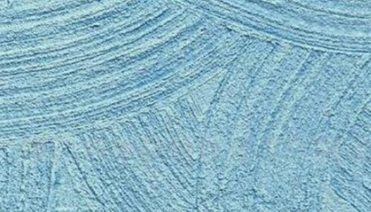 仿石涂料的施工工艺-仿石涂料是什么?