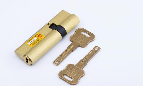 抽屉锁怎么安装?抽屉锁打不开怎么办?