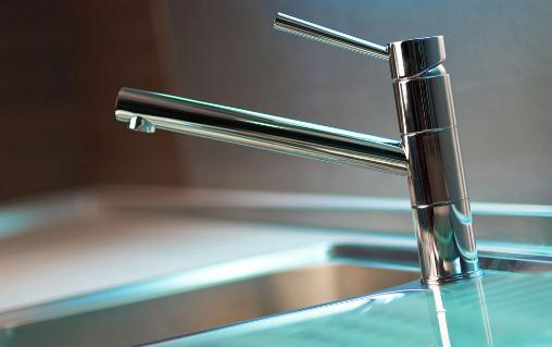 恒温龙头如何安装?恒温龙头的工作原理