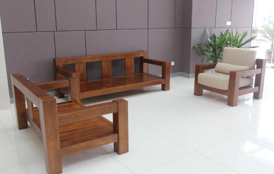 木架是什么?木架的清洁与保养